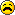 :cry